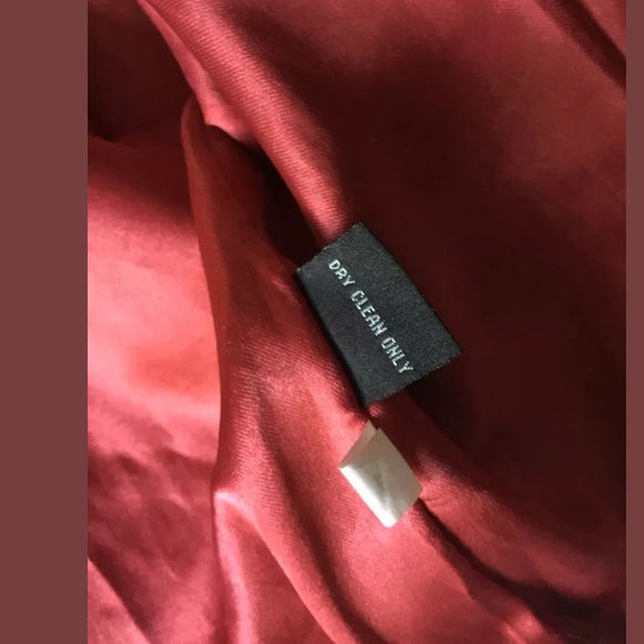 🔥SOLD🔥 - Picture 6 of 7